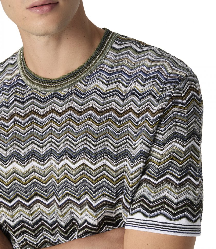 MISSONI