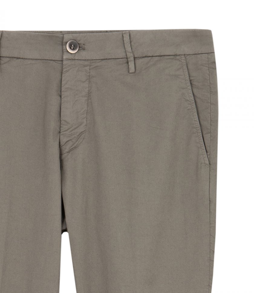 MILANO TROUSERS