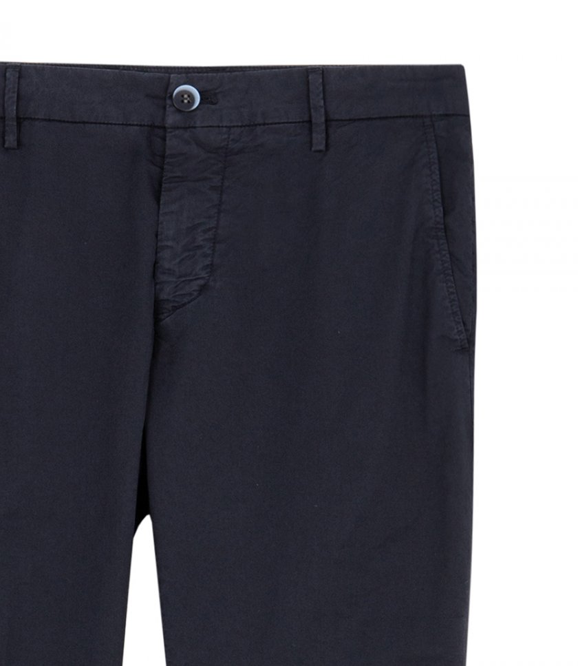MILANO TROUSERS