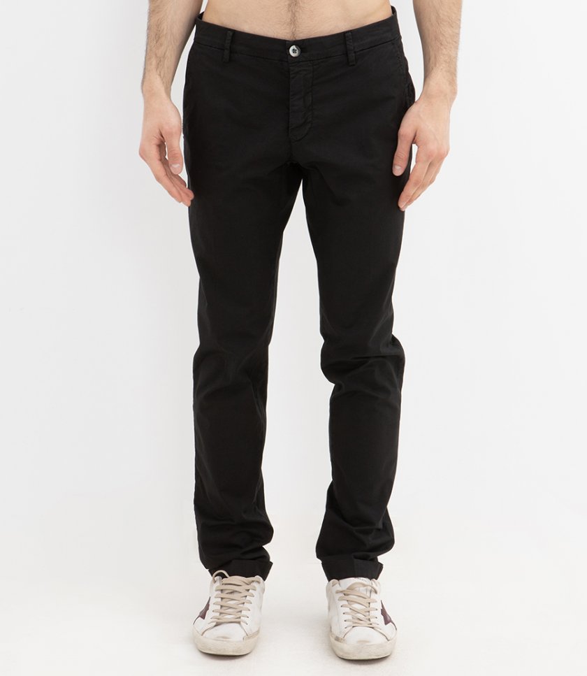 MILANO TROUSERS