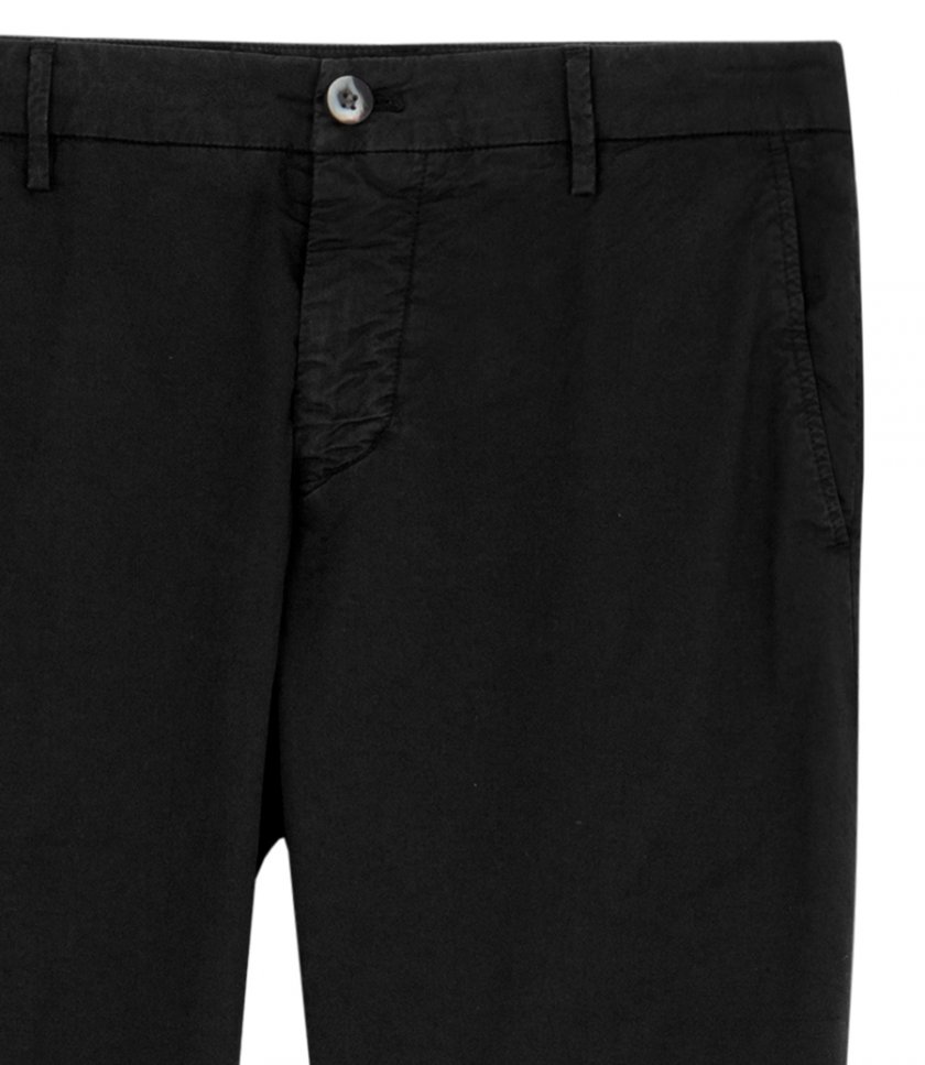 MILANO TROUSERS