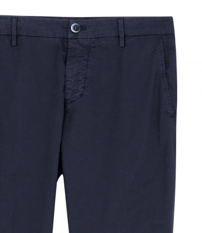 MILANO TROUSERS
