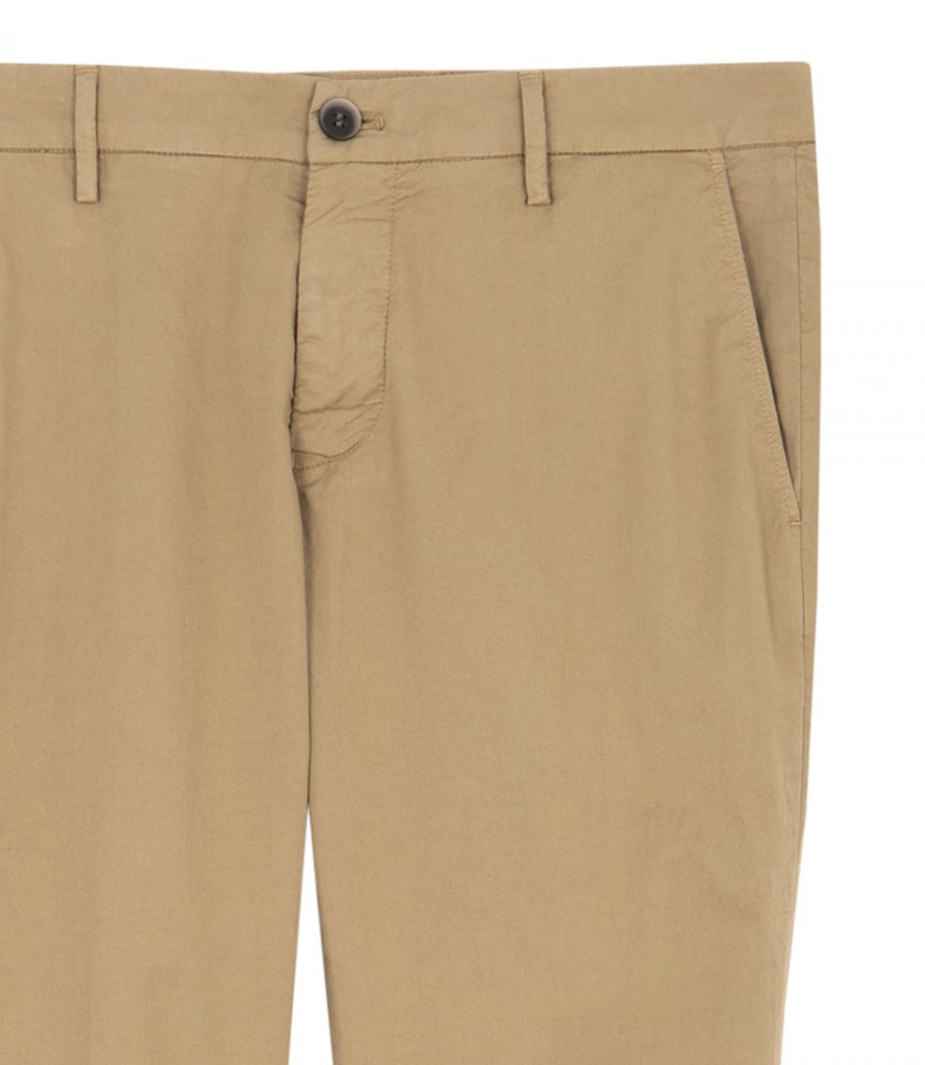 MILANO TROUSERS