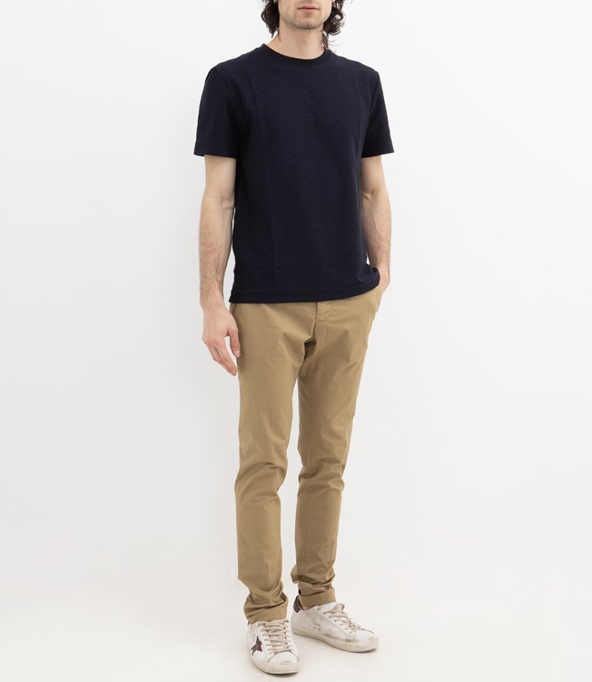 MILANO TROUSERS
