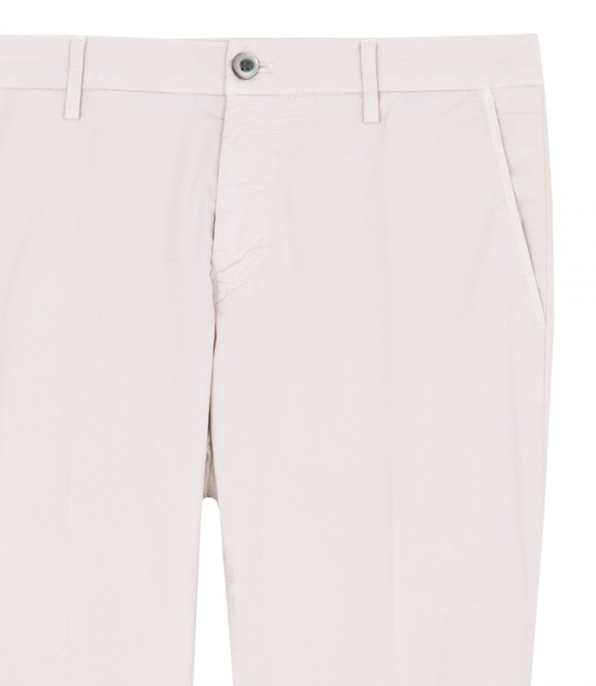 MILANO TROUSERS