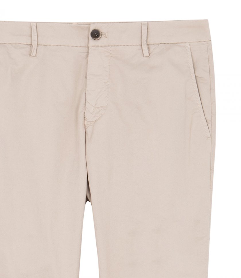 MILANO TROUSERS