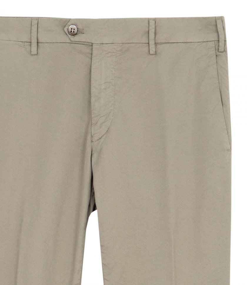 NEW YORK TROUSERS
