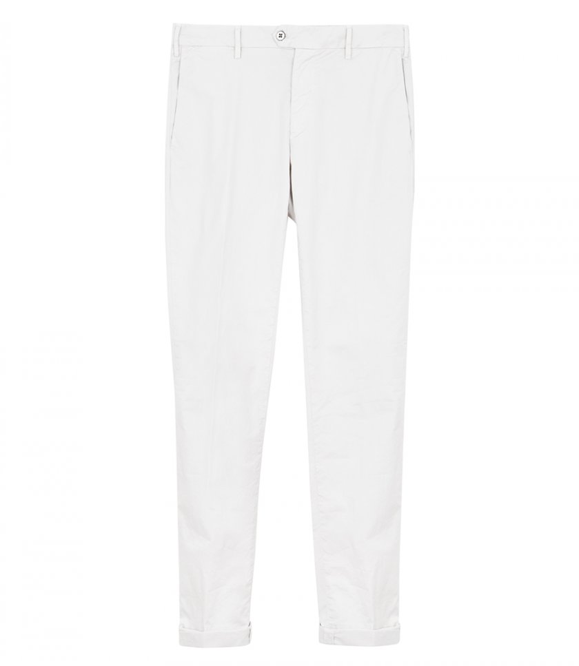 TROUSERS - NEW YORK TROUSERS