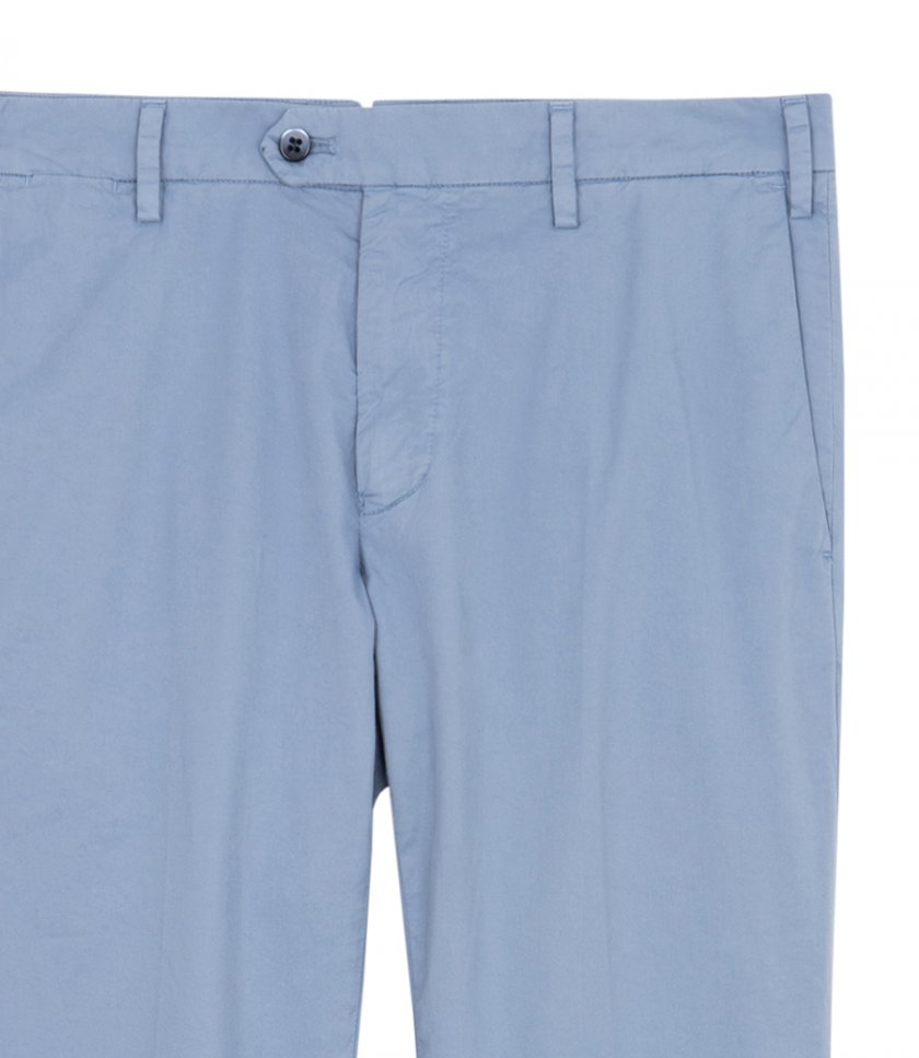 NEW YORK TROUSERS