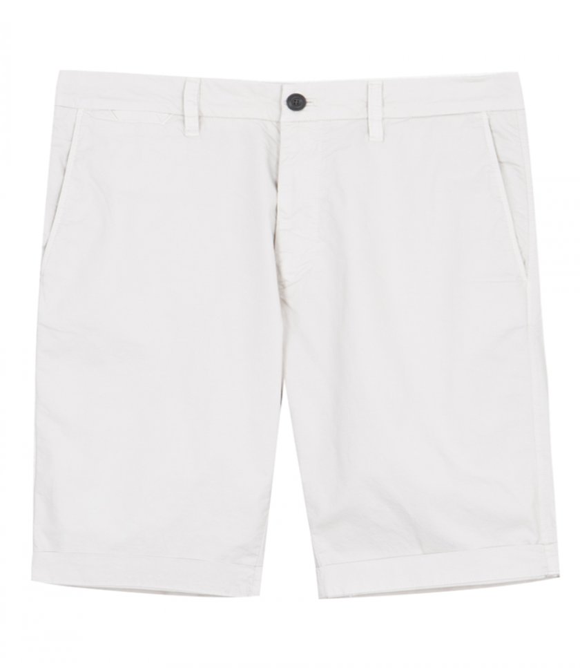 SHORTS - LONDON BERMUDAS