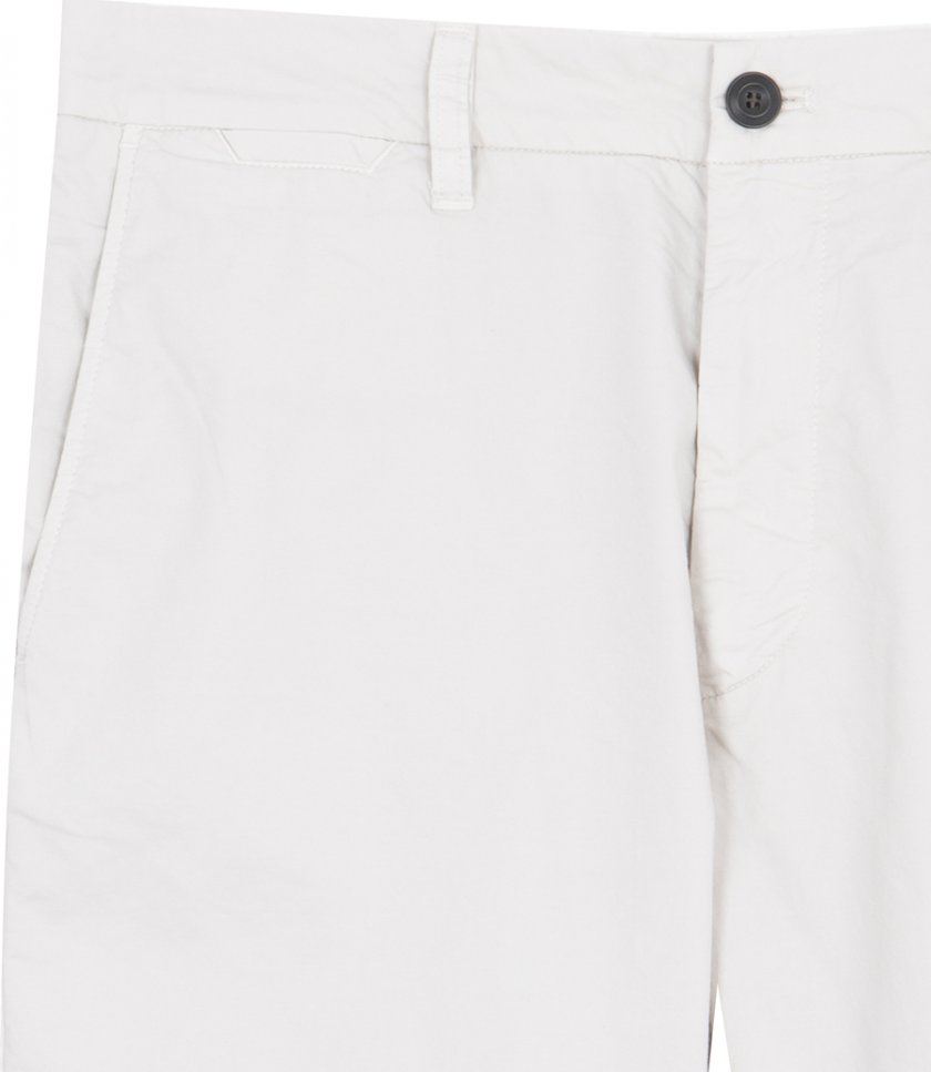 LONDON BERMUDAS