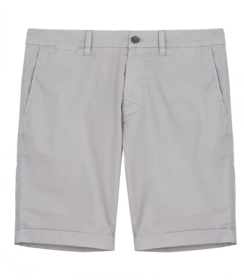SHORTS - LONDON BERMUDAS