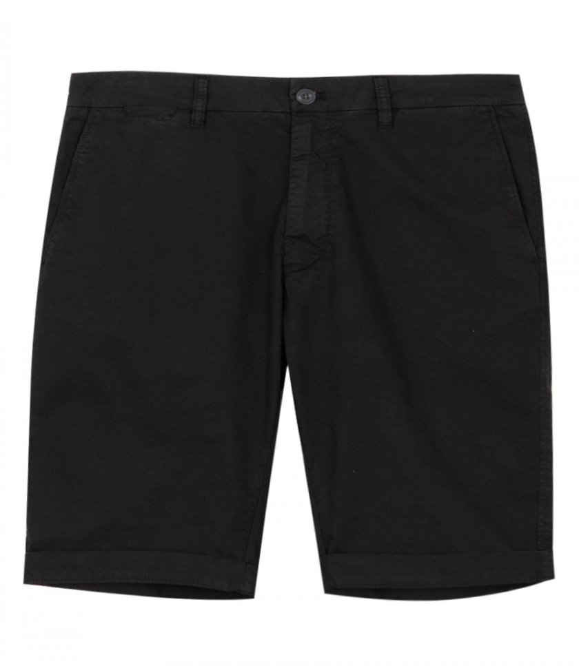 SHORTS - LONDON BERMUDAS