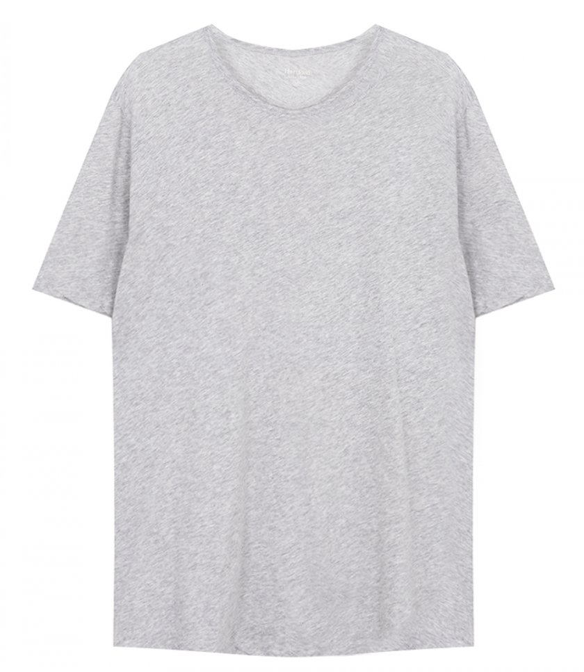 CLOTHES - LIGHT CREW
