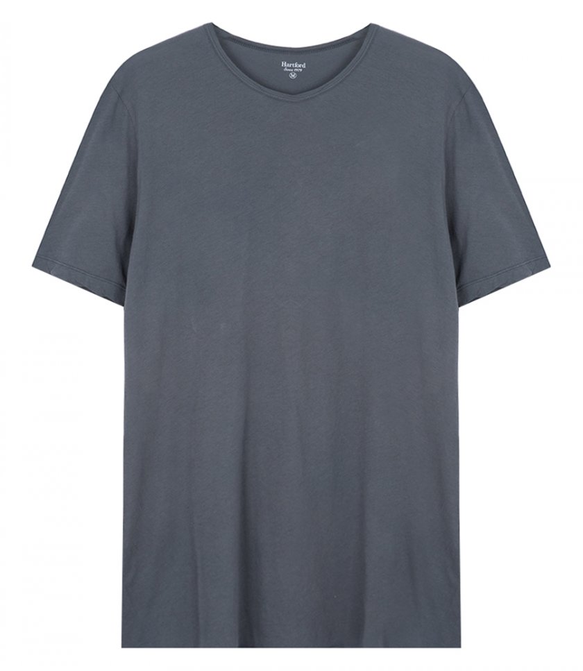 CLOTHES - LIGHT CREW