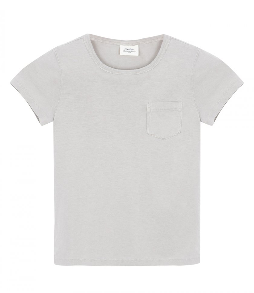CLOTHES - TEE SS KID