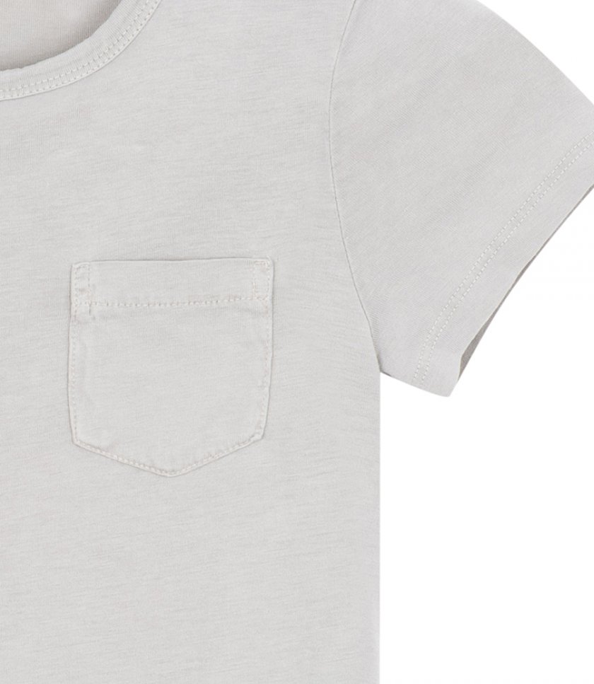 TEE SS KID
