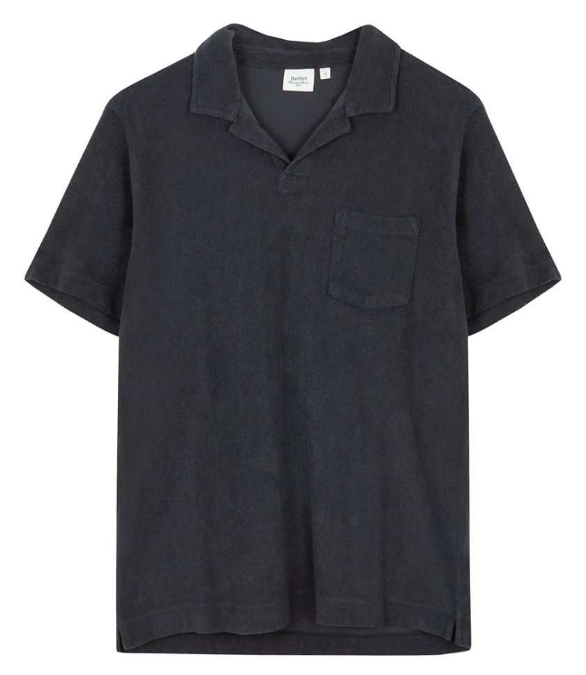 HARTFORD - BOUCLETTE POLO