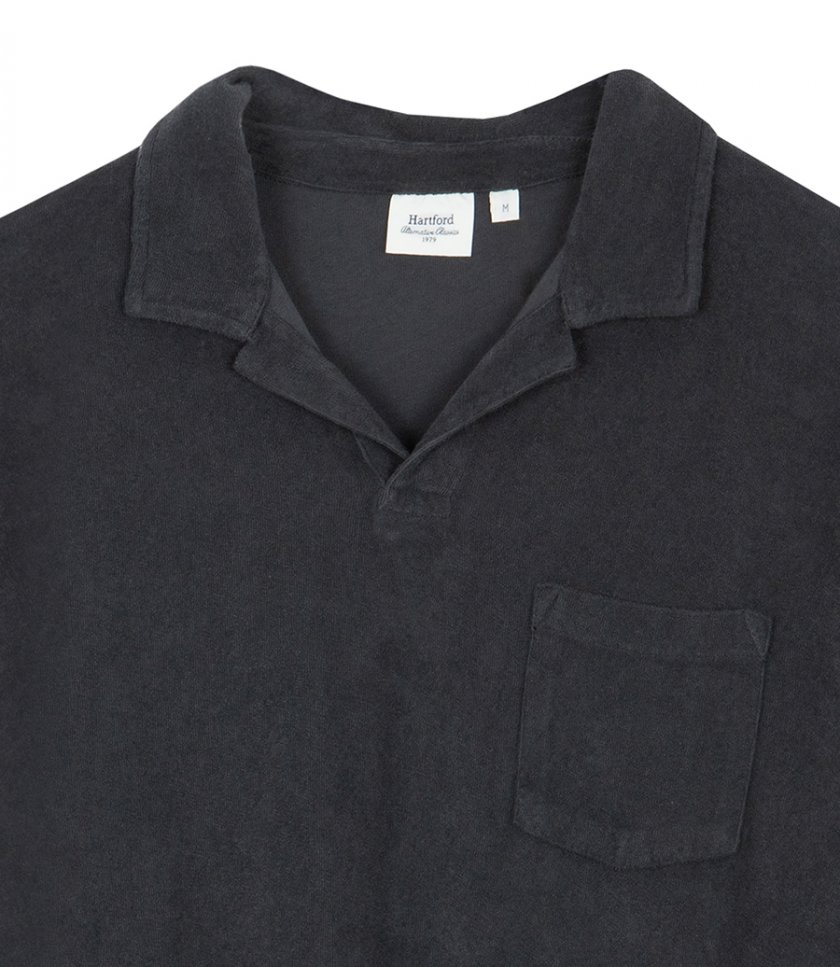 BOUCLETTE POLO