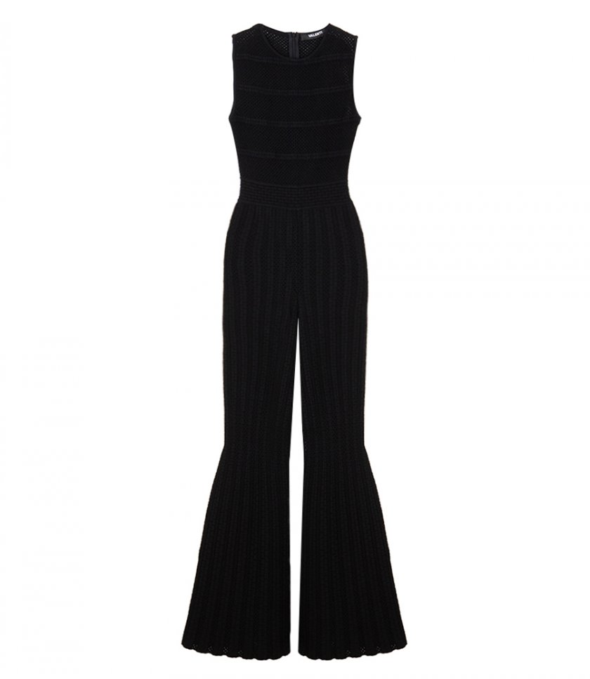 CLOTHES - ROSA JUMPSUIT