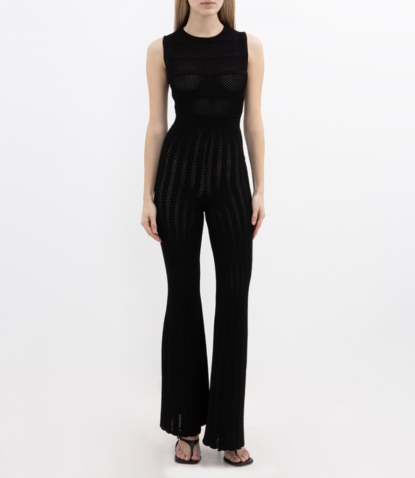 ROSA JUMPSUIT