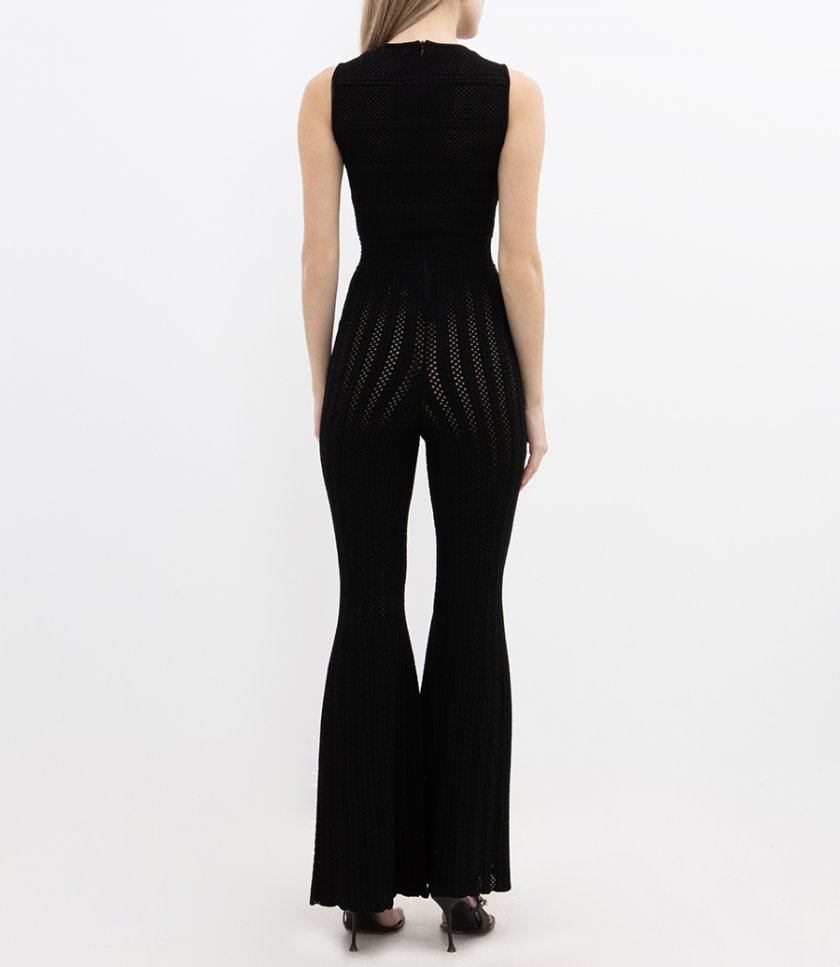 ROSA JUMPSUIT