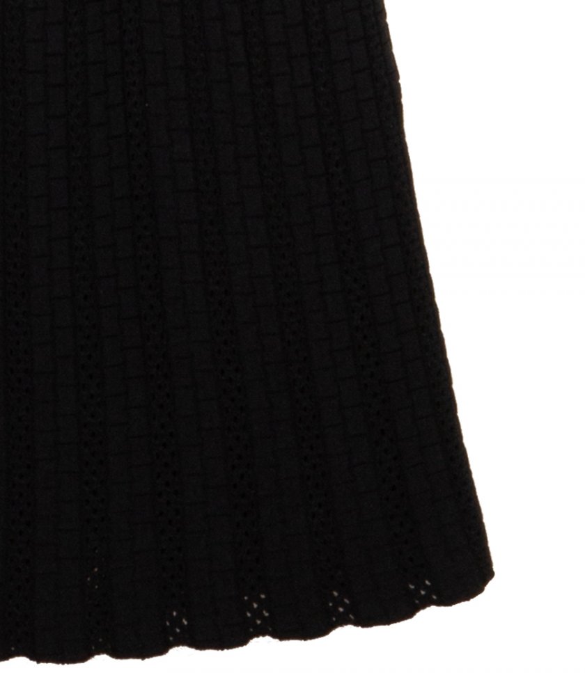 ROSA JUMPSUIT