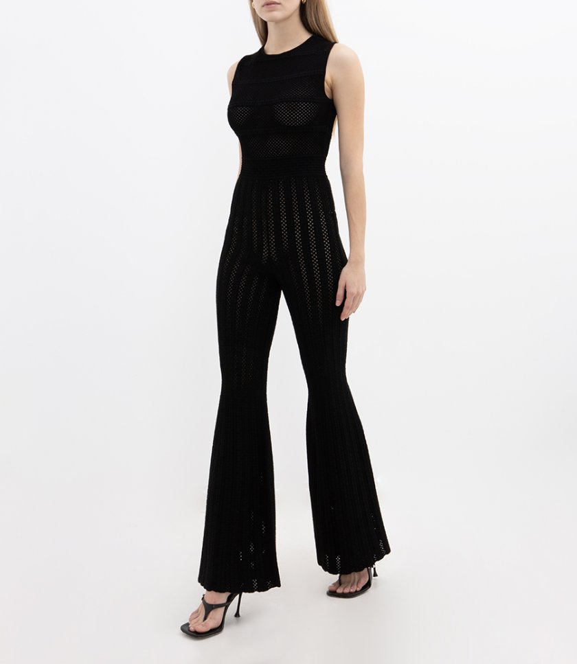 ROSA JUMPSUIT