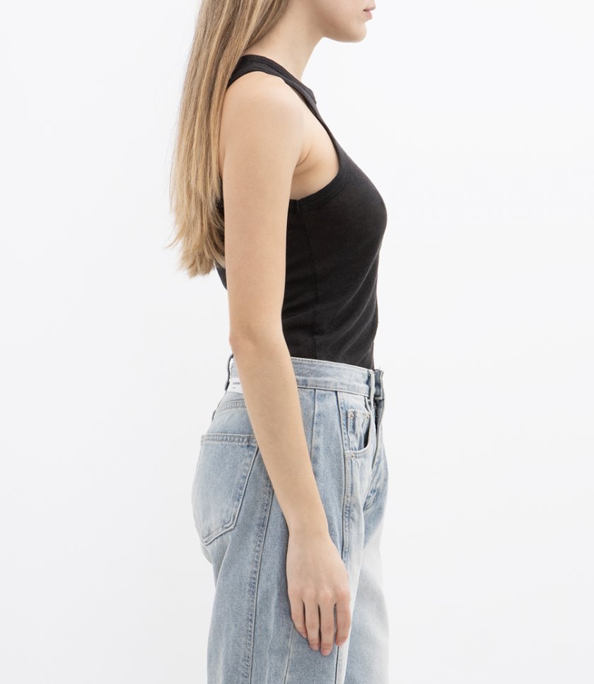 IRO