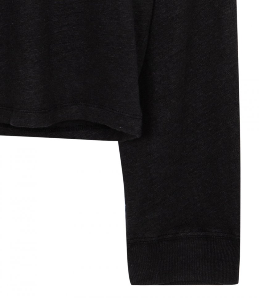 SELHY L/S T-SHIRT