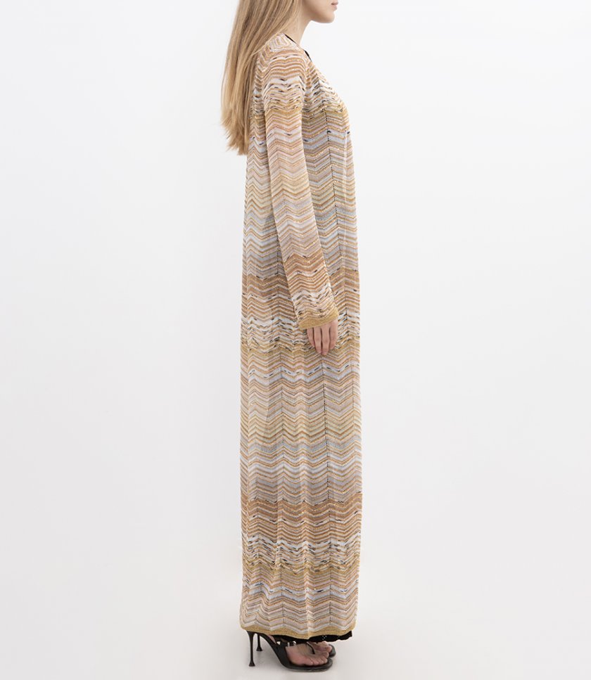 MISSONI