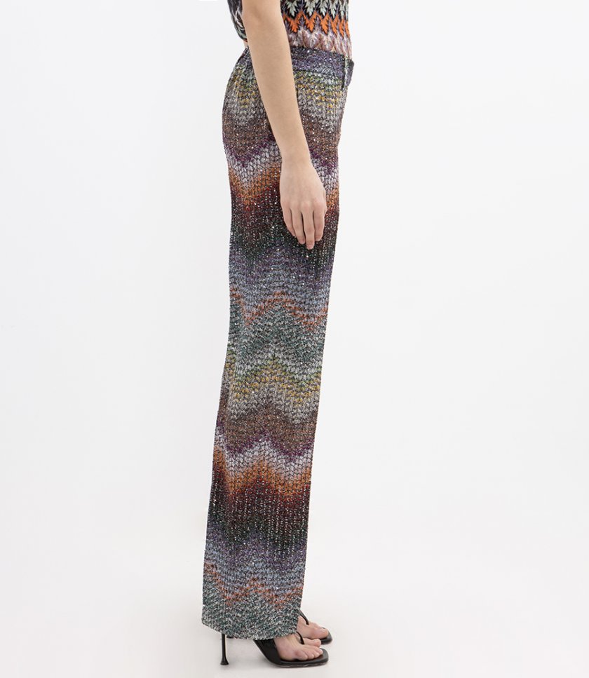 MISSONI