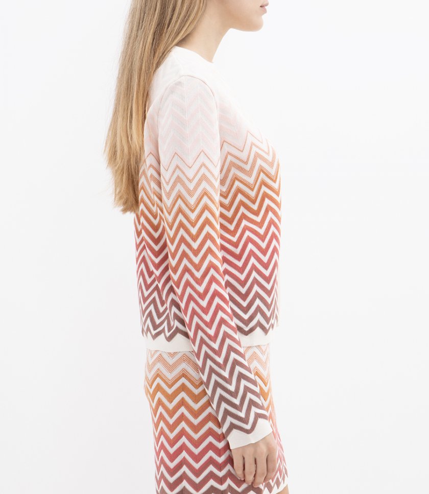 MISSONI