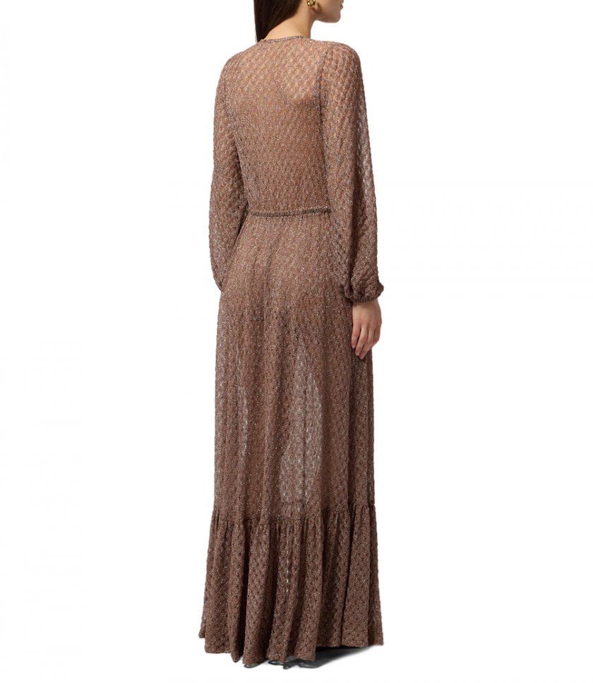 MISSONI
