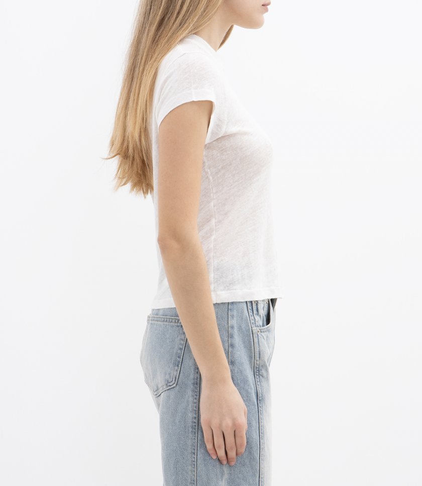 IRO