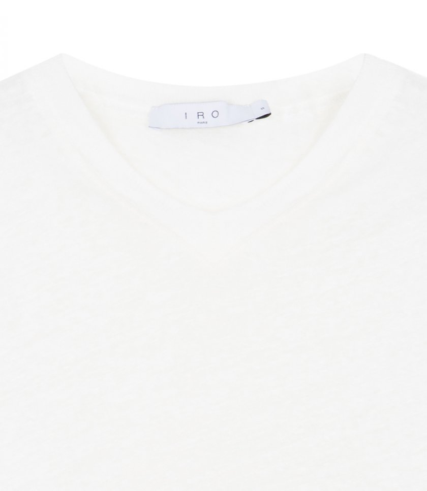 SYBEL SS T-SHIRT