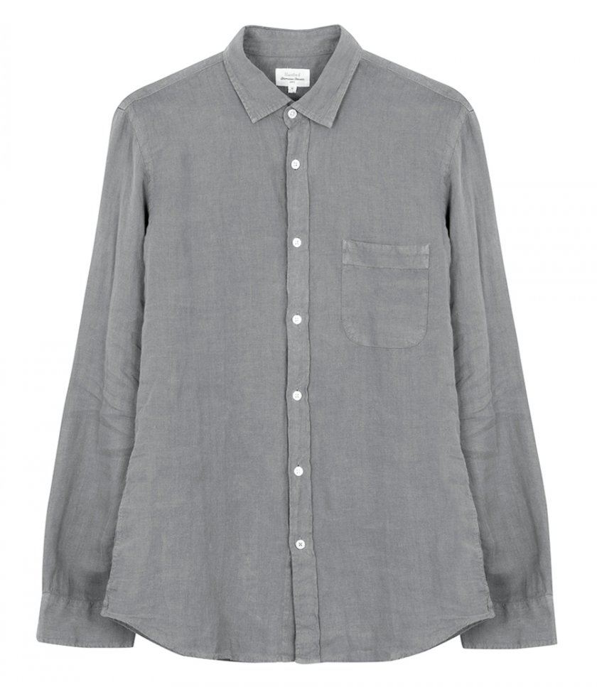 CLOTHES - LINEN PAUL PAT