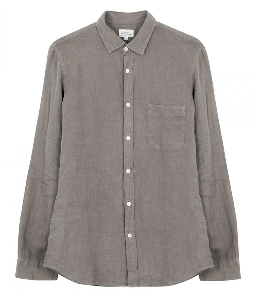 CLOTHES - LINEN PAUL PAT