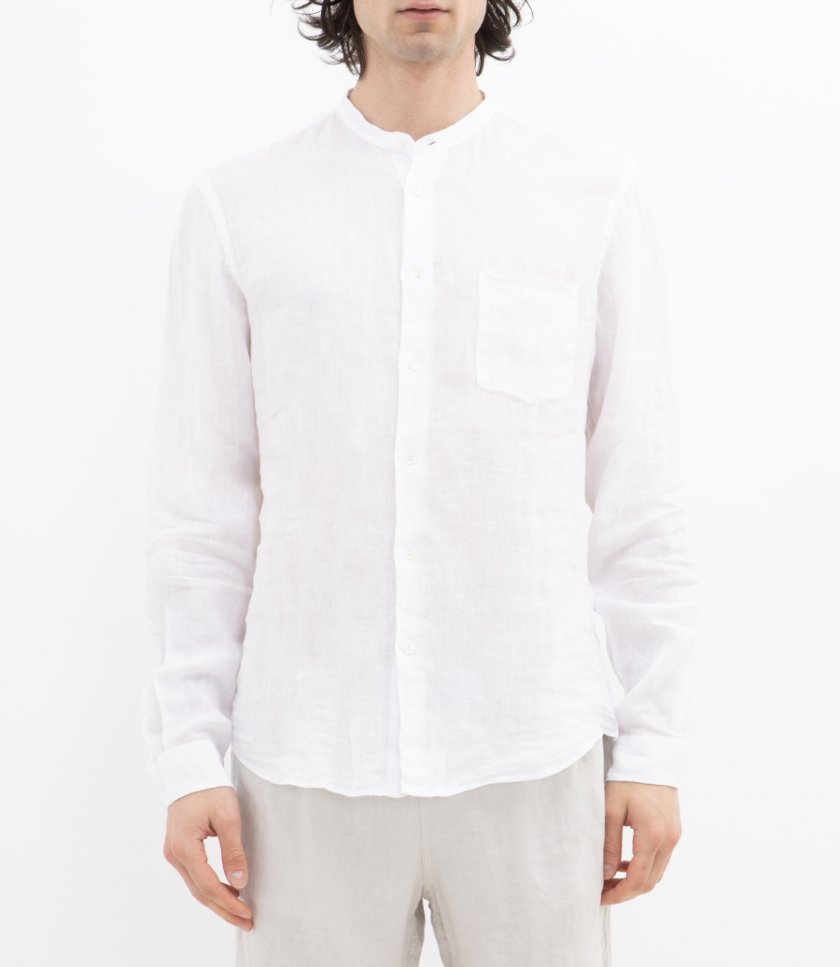 MAO LINEN