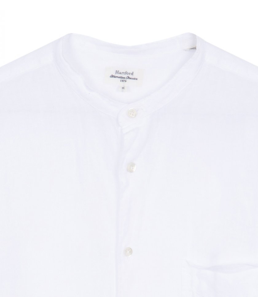 MAO LINEN