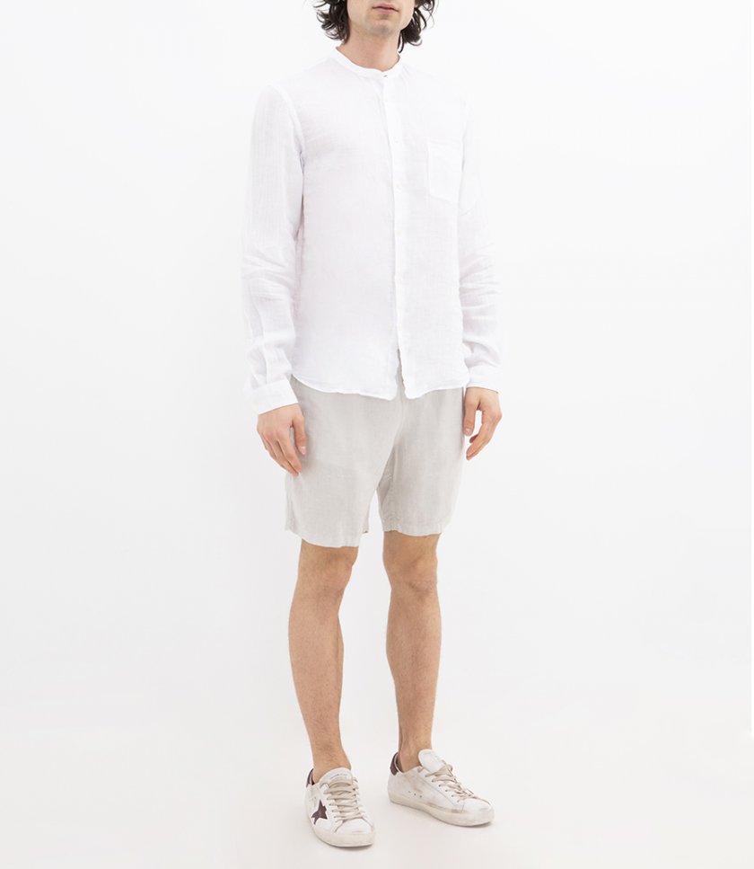 MAO LINEN