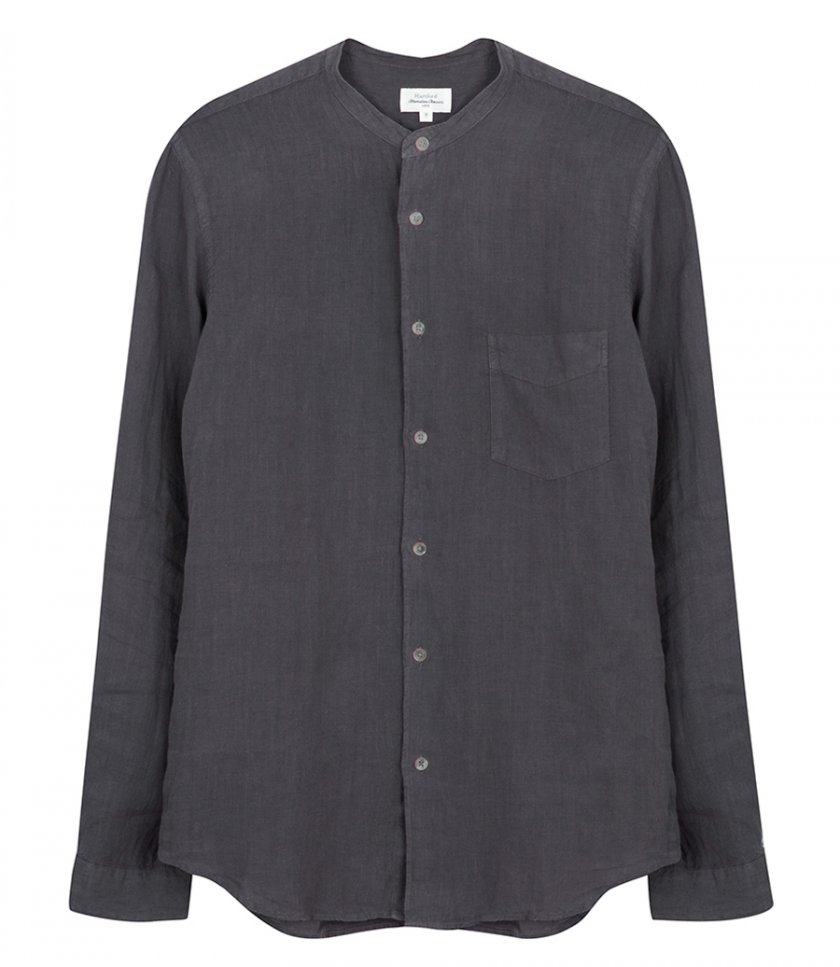 CLOTHES - MAO LINEN
