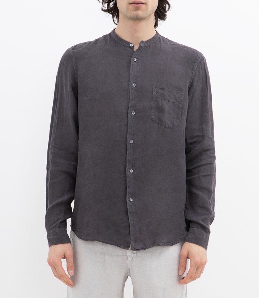 MAO LINEN