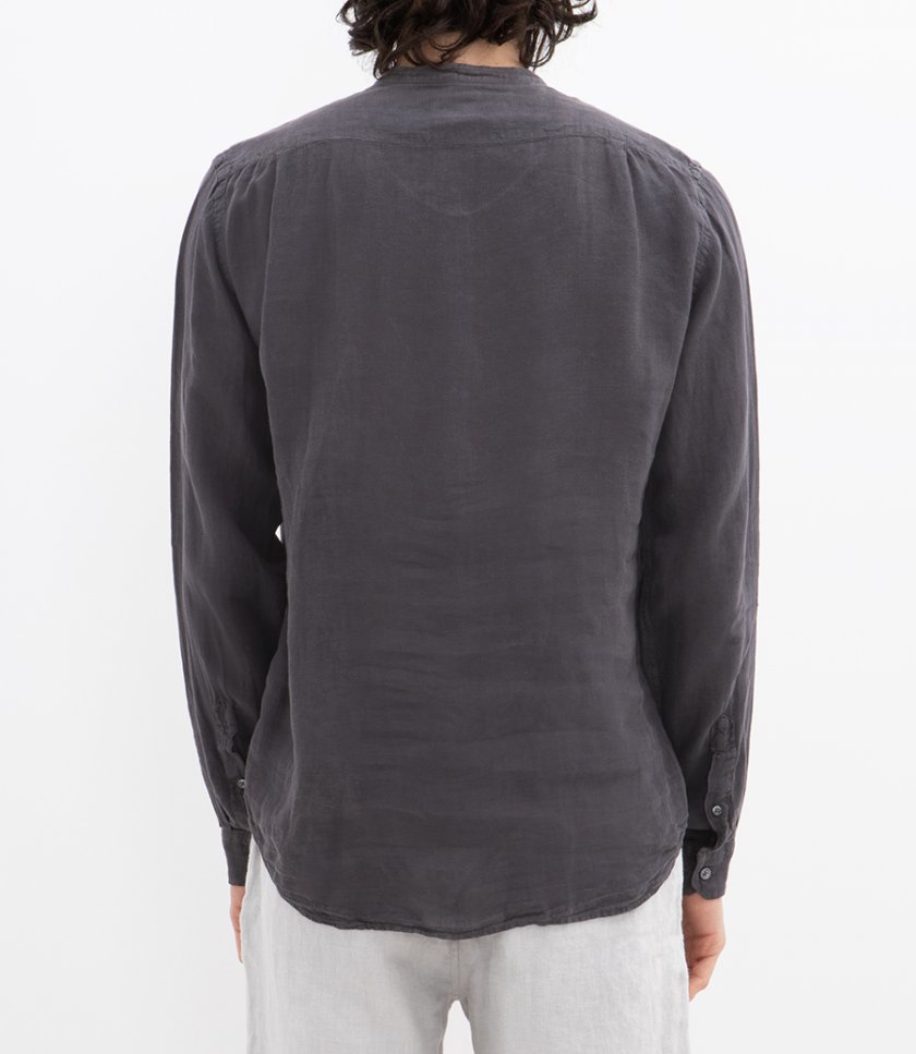 MAO LINEN