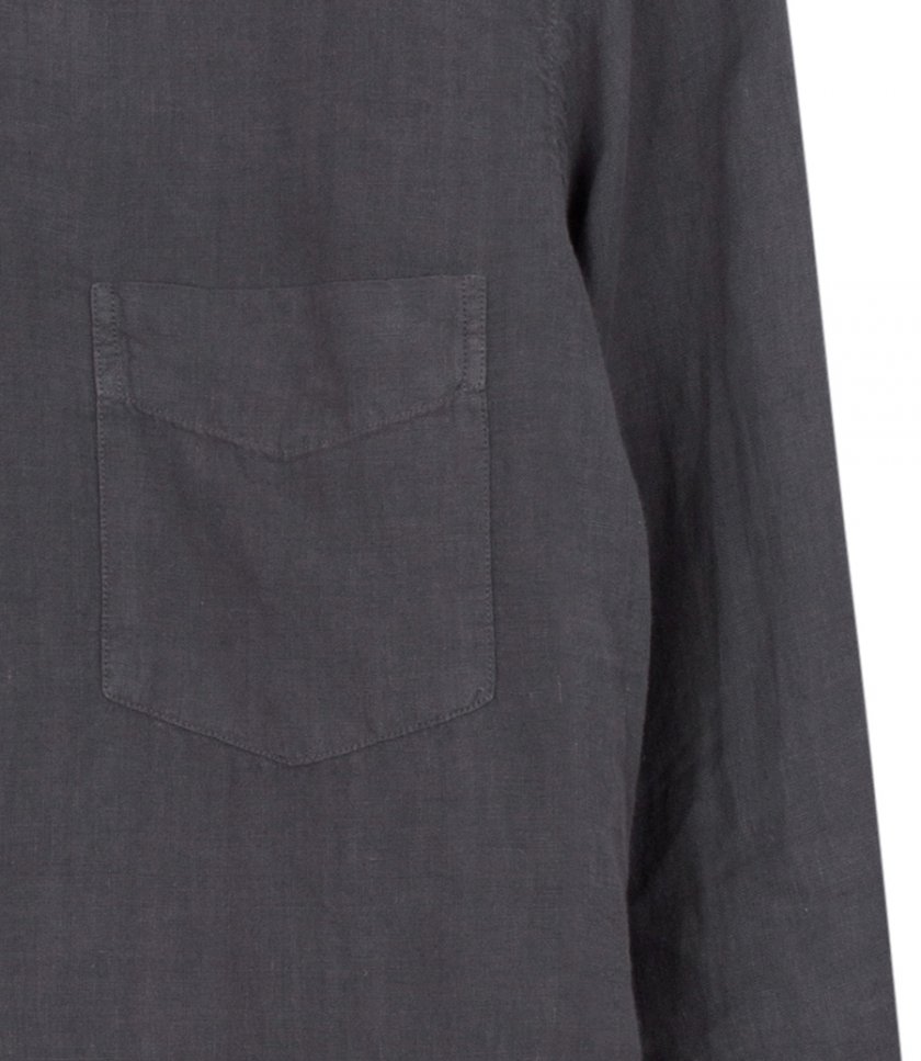 MAO LINEN