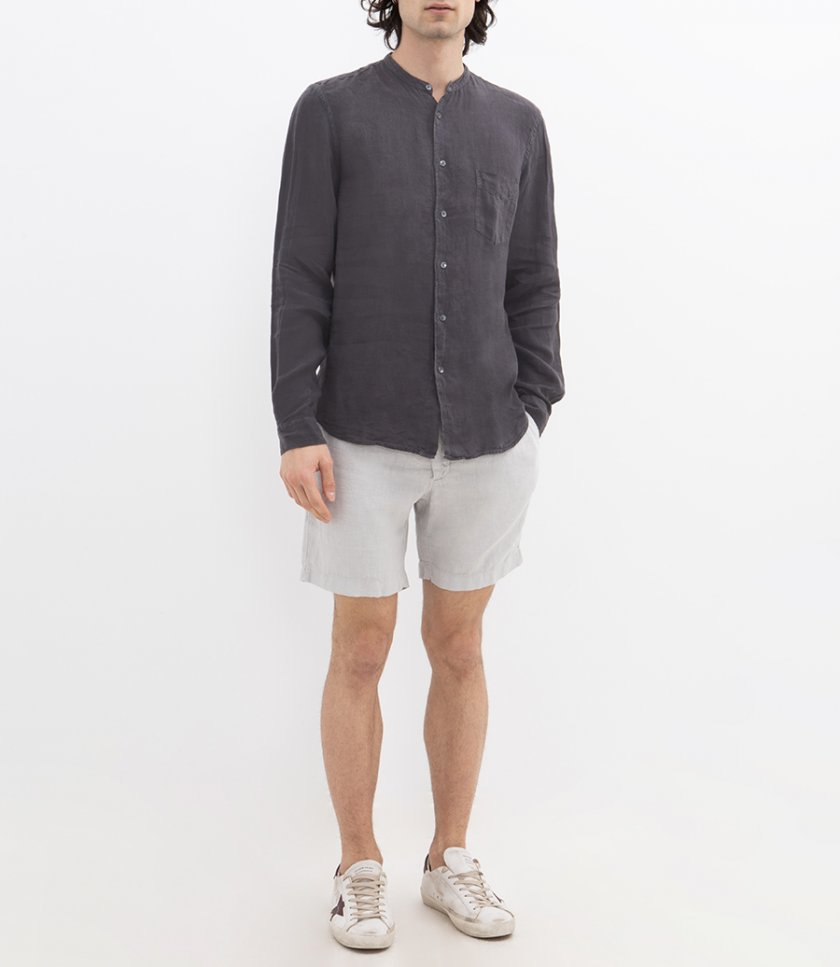MAO LINEN