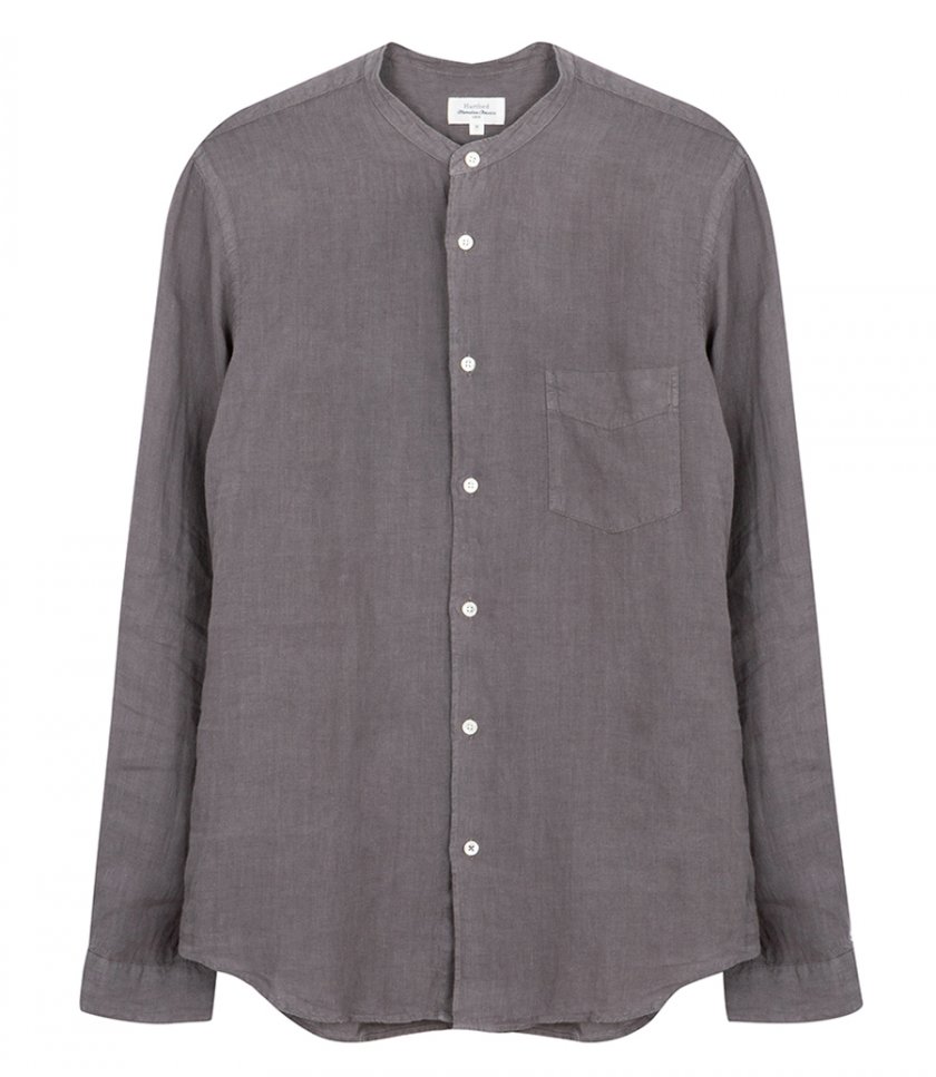 MAO LINEN