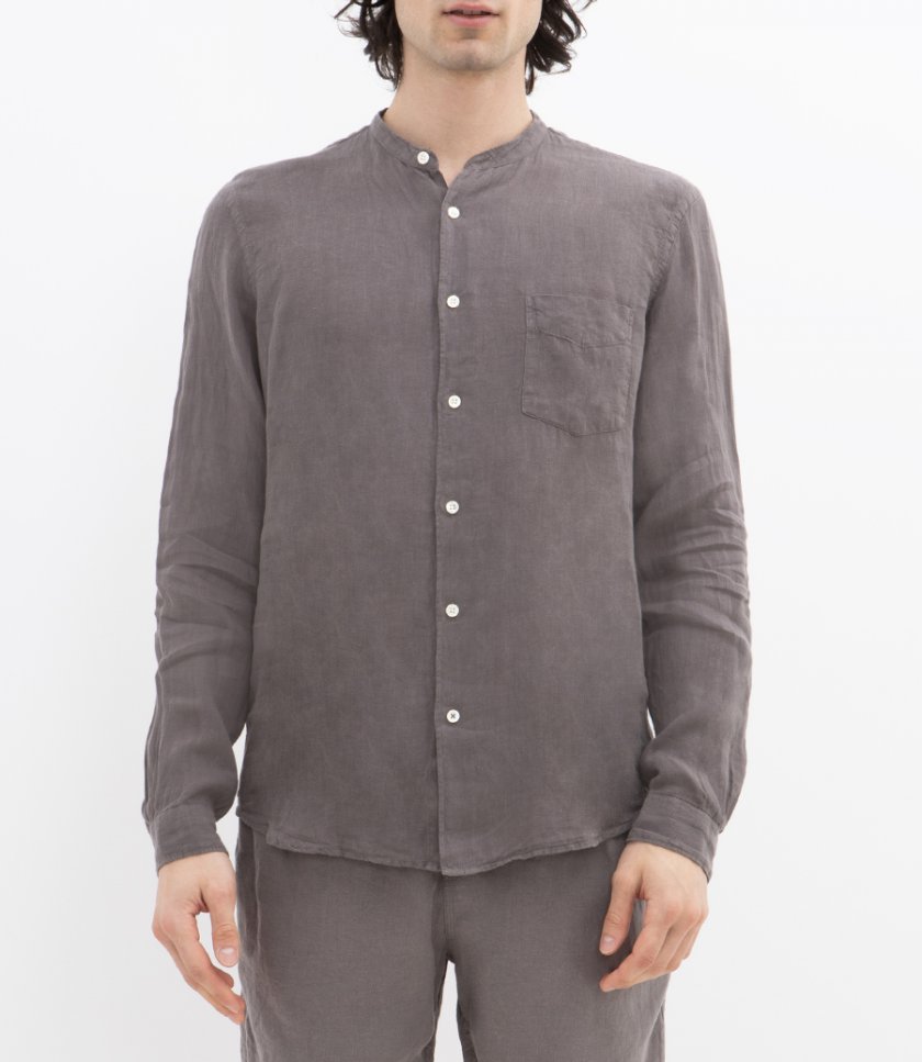 MAO LINEN