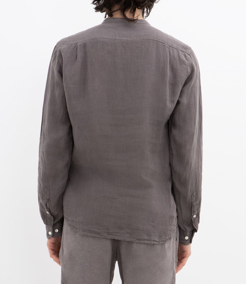 MAO LINEN