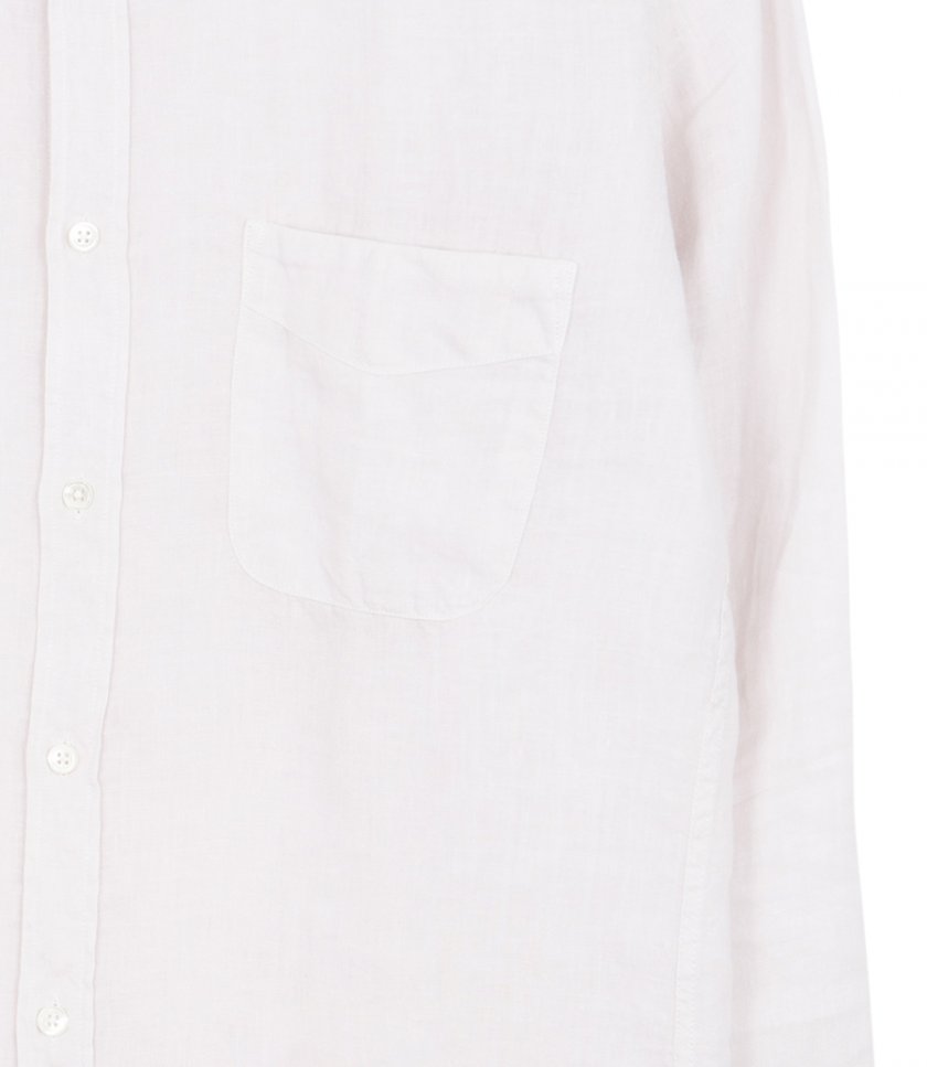 LINEN STORM PAT